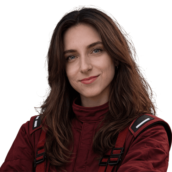 Naya